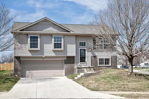 6220 N 129 Cir, Omaha, NE 68164