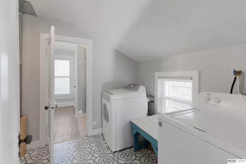Other - 160 Cedar St, Springfield, NE 68059 photo 2 of 2