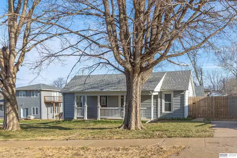Other - 160 Cedar St, Springfield, NE 68059 photo 1 of 2