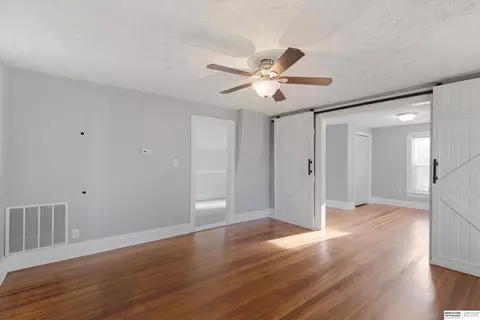 Living - 160 Cedar St, Springfield, NE 68059 photo 3 of 3