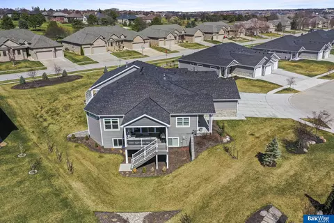 2410 Sievers Pl, Roca, NE 68430 photo 3