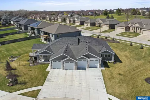 2410 Sievers Pl, Roca, NE 68430 photo 4