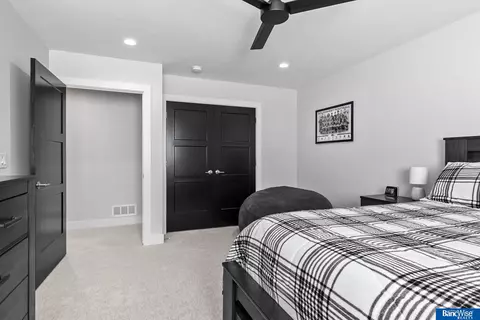 2410 Sievers Pl, Roca, NE 68430 photo 33