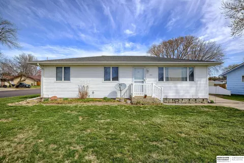 1322 7th St, Duncan, NE 68634