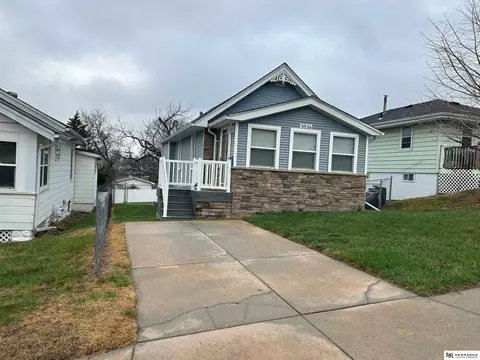 3536 Polk St, Omaha, NE 68107