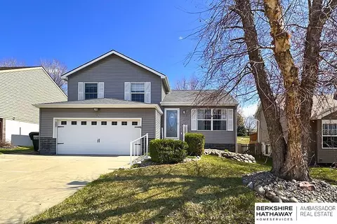 7317 S 176th St, Omaha, NE 68136