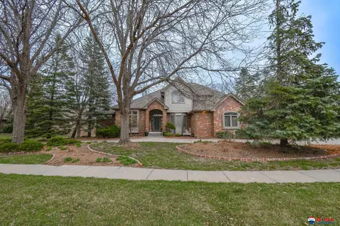 6506 S 34th St, Lincoln, NE 68516