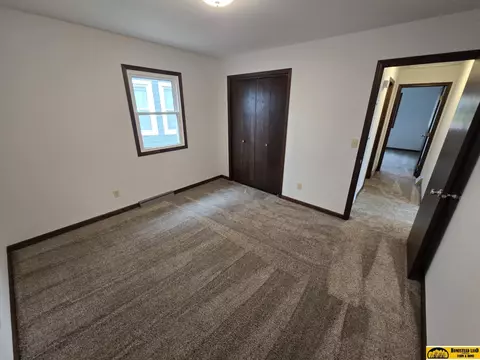 1020 Summit St, Beatrice, NE 68310 photo 11