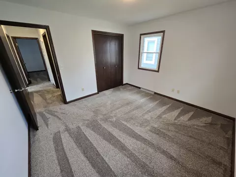 1020 Summit St, Beatrice, NE 68310 photo 8