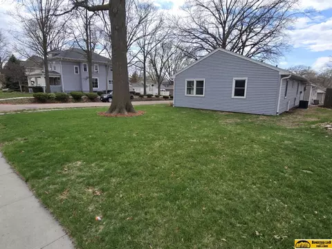 1020 Summit St, Beatrice, NE 68310 photo 15