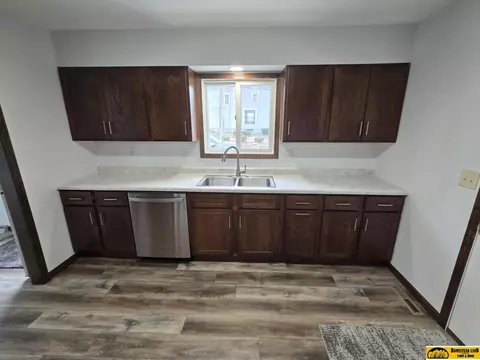 1020 Summit St, Beatrice, NE 68310 photo 7