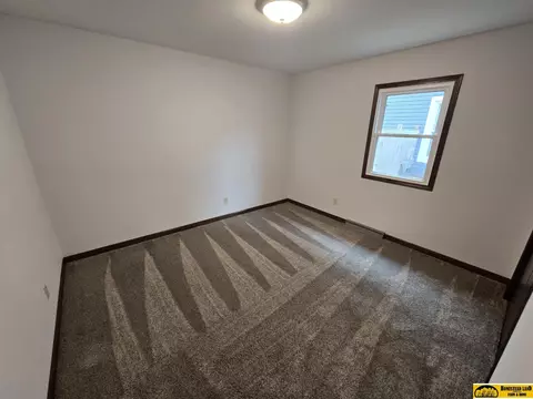 1020 Summit St, Beatrice, NE 68310 photo 12