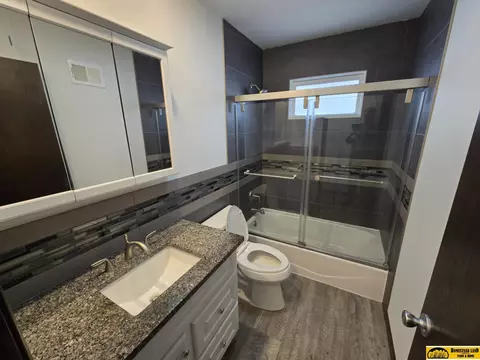 1020 Summit St, Beatrice, NE 68310 photo 10