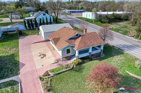 Other - 601 Grable Ave, Beatrice, NE 68310 photo 16 of 19