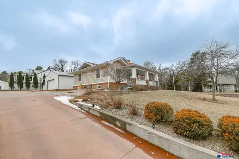 Other - 601 Grable Ave, Beatrice, NE 68310 photo 17 of 19