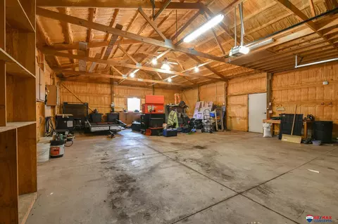 Other - 601 Grable Ave, Beatrice, NE 68310 photo 6 of 19