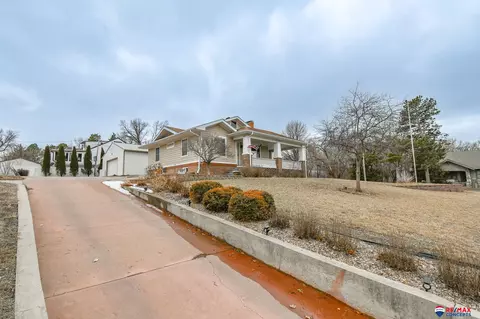 Other - 601 Grable Ave, Beatrice, NE 68310 photo 19 of 19