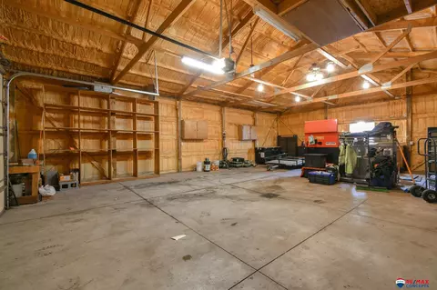 Other - 601 Grable Ave, Beatrice, NE 68310 photo 7 of 19
