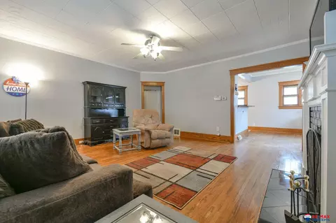 Other - 601 Grable Ave, Beatrice, NE 68310 photo 2 of 19