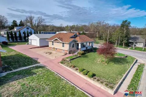 Other - 601 Grable Ave, Beatrice, NE 68310 photo 15 of 19