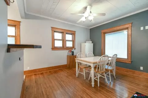 Dining - 601 Grable Ave, Beatrice, NE 68310 photo 1 of 3
