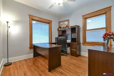 Other - 601 Grable Ave, Beatrice, NE 68310 photo 3 of 19