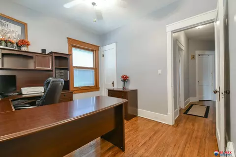 Other - 601 Grable Ave, Beatrice, NE 68310 photo 4 of 19
