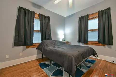 Bedroom - 601 Grable Ave, Beatrice, NE 68310 photo 1 of 4