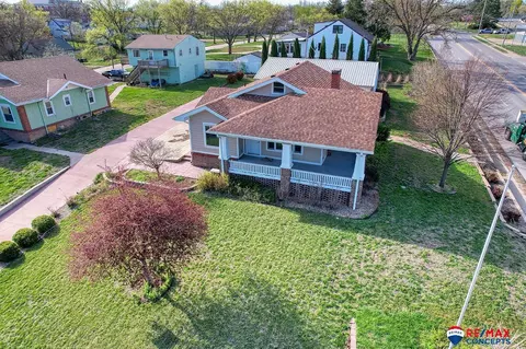 601 Grable Ave, Beatrice, NE 68310