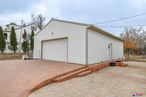 Other - 601 Grable Ave, Beatrice, NE 68310 photo 1 of 19