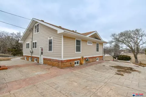Other - 601 Grable Ave, Beatrice, NE 68310 photo 18 of 19