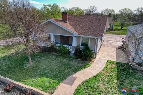 Other - 601 Grable Ave, Beatrice, NE 68310 photo 12 of 19
