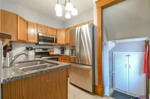 Kitchen - 601 Grable Ave, Beatrice, NE 68310 photo 1 of 4