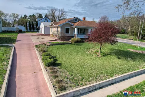 Other - 601 Grable Ave, Beatrice, NE 68310 photo 11 of 19