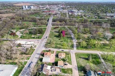 View/Area - 601 Grable Ave, Beatrice, NE 68310 photo 3 of 3