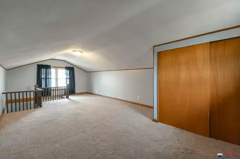 Other - 601 Grable Ave, Beatrice, NE 68310 photo 9 of 19