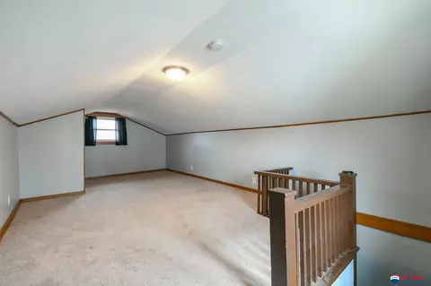 Other - 601 Grable Ave, Beatrice, NE 68310 photo 5 of 19