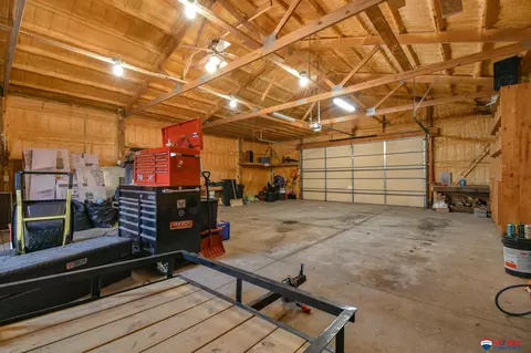 Other - 601 Grable Ave, Beatrice, NE 68310 photo 8 of 19