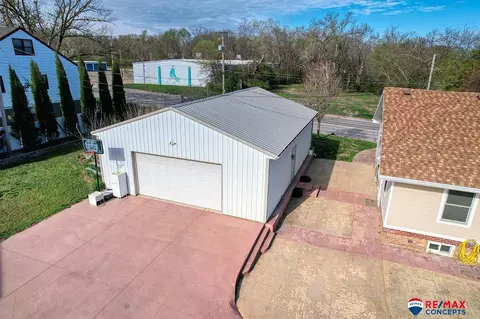 Other - 601 Grable Ave, Beatrice, NE 68310 photo 13 of 19