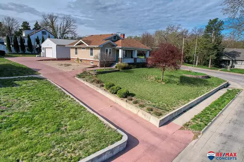 Other - 601 Grable Ave, Beatrice, NE 68310 photo 10 of 19