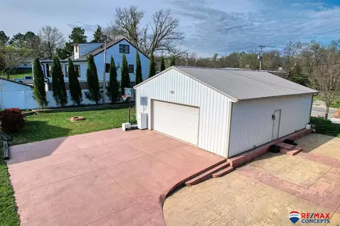 Other - 601 Grable Ave, Beatrice, NE 68310 photo 14 of 19