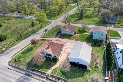View/Area - 601 Grable Ave, Beatrice, NE 68310 photo 2 of 3