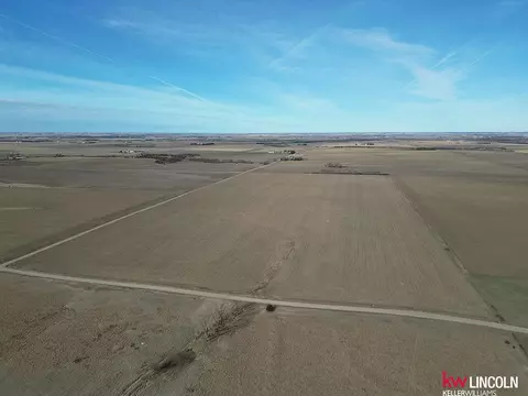 29 6 5 Sec 29-6-5 S 12 SE, Clatonia, NE 68328