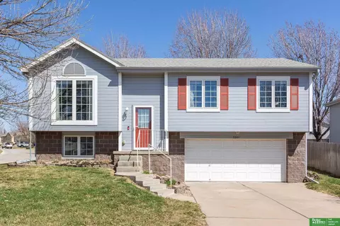 5501 S 190 Ter, Omaha, NE 68135