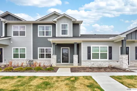 11408 N 161st Ave, Bennington, NE 68007