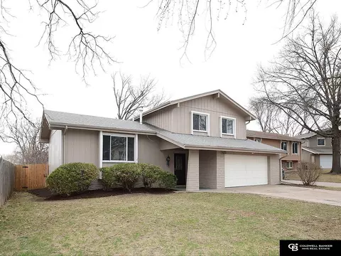 6373 S 139th Cir, Omaha, NE 68137