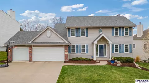 3212 N 125th St, Omaha, NE 68164