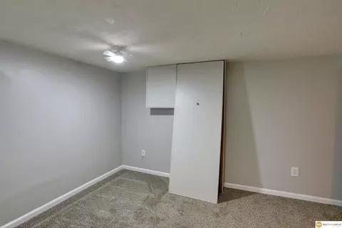 710 6th St, Scribner, NE 68057 photo 21