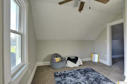 710 6th St, Scribner, NE 68057 photo 16