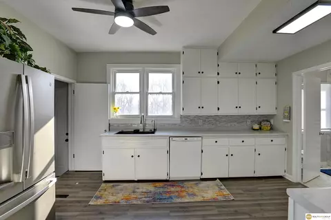 710 6th St, Scribner, NE 68057 photo 3